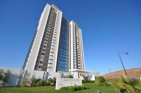 Departamento Rent