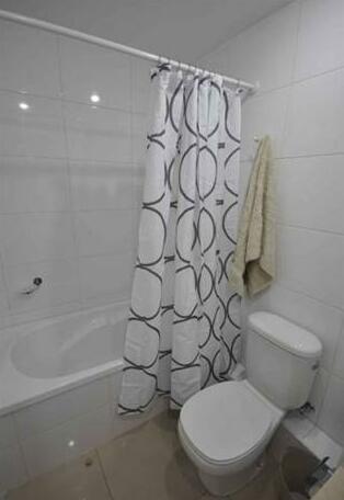 Departamento Rent - Photo3