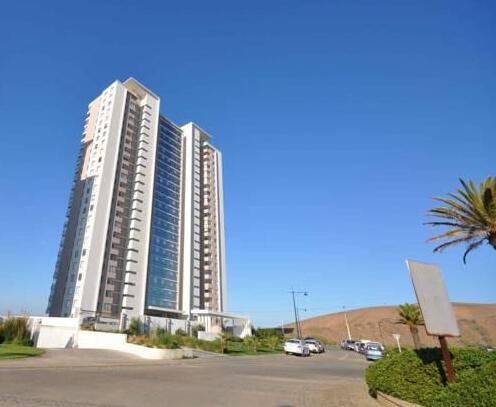 Departamento Rent - Photo4