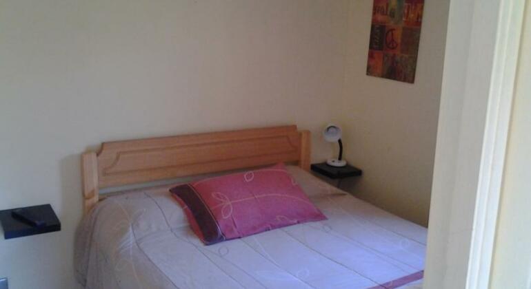 Departamentos Alicia - Concon - Photo5