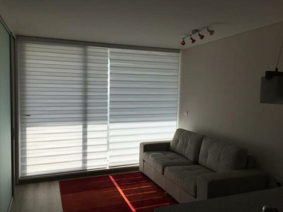 Edificio Panorama Concon Concon - Photo2