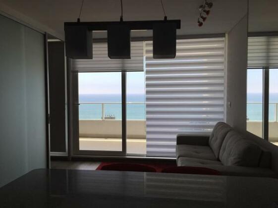 Edificio Panorama Concon Concon - Photo3