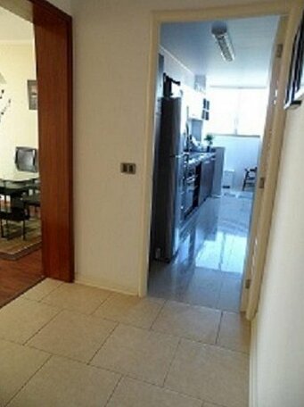 Edificio Terravista - Photo2