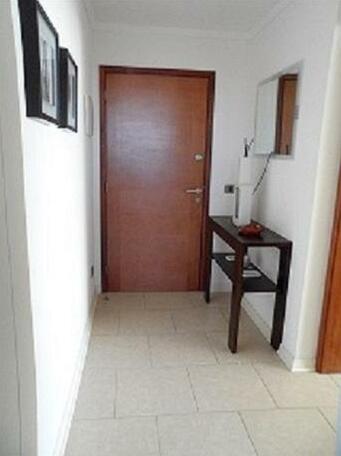Edificio Terravista - Photo3