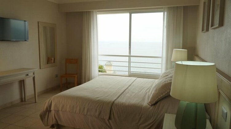 Hippocampus Resort & Club - Photo4