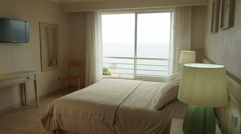 Hippocampus Resort & Club - Photo5