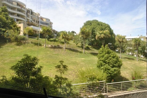  Photo 3