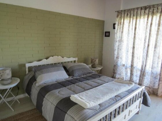 Hotel Trocadero Concon - Photo5