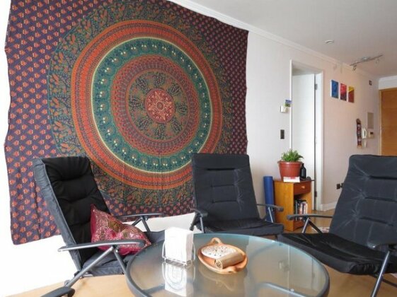 La Maison de Chloe - Photo2