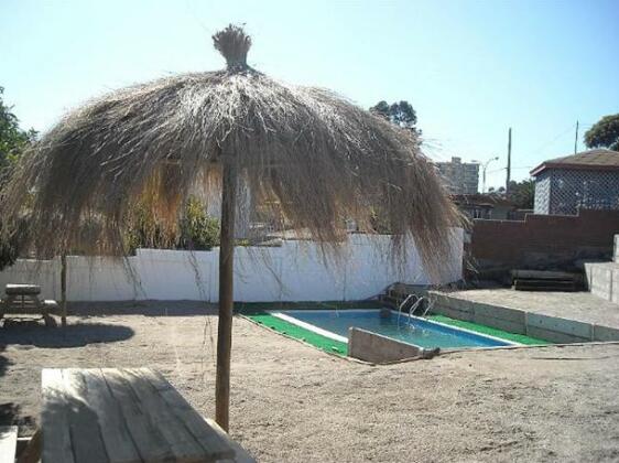 Linda Vista Apart Hotel - Photo2