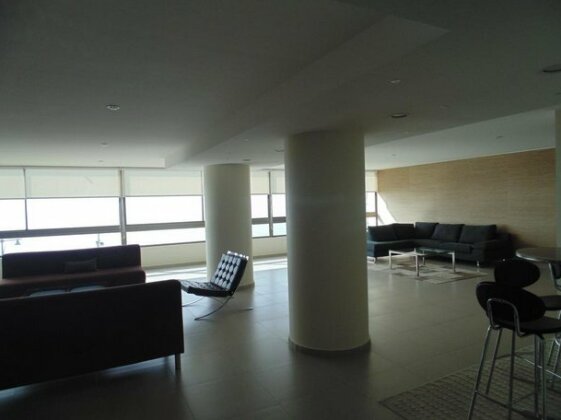 Mirador Horizonte - Photo2