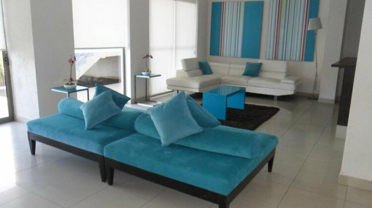 Montemar Apartment - Photo2