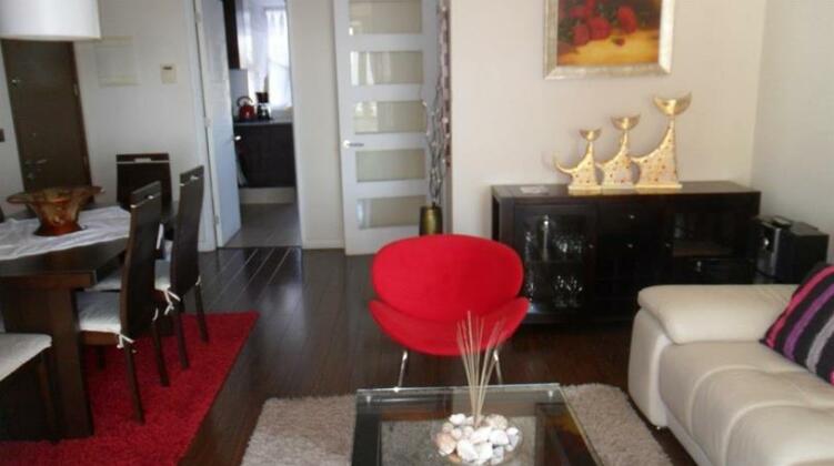 Montemar Apartment - Photo3