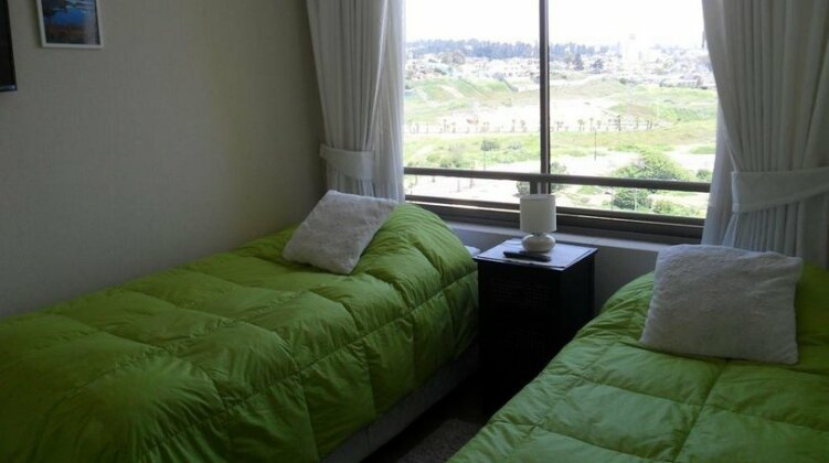 Montemar Apartment - Photo4