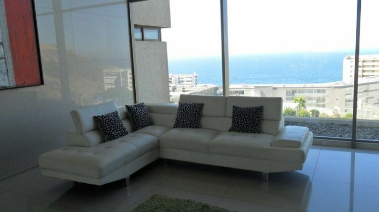 Montemar Apartment - Photo5