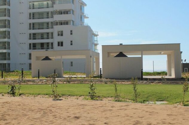 Panorama Departamento 620 - Photo2