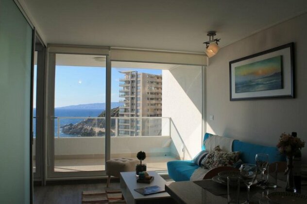 Panorama Departamento 620 - Photo4
