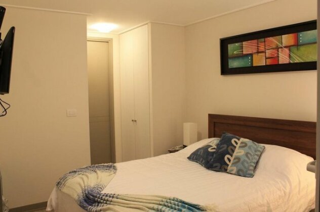 Panorama Departamento 620 - Photo5