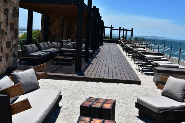 Radisson Blu Acqua Concon - Photo3