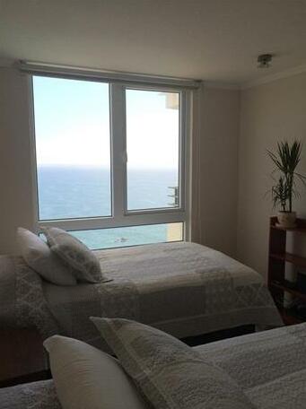 RenovaPro Suite Concon - Photo3