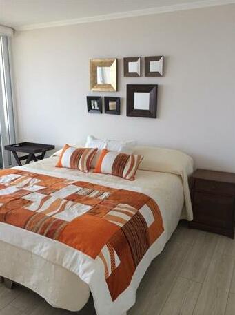 RenovaPro Suite Concon - Photo4