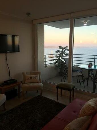 RenovaPro Suite Concon - Photo5