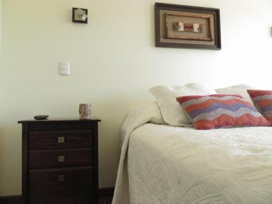Riomar Apart Hotel - Photo5