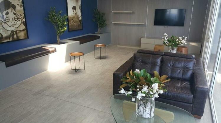 Tantum - Departamento - Photo2