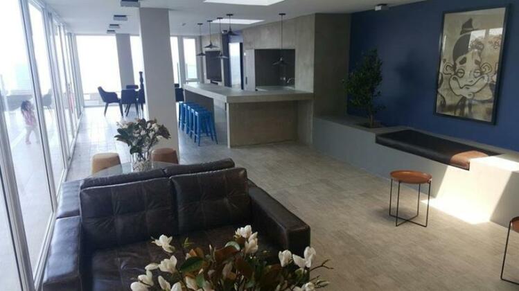 Tantum - Departamento - Photo3
