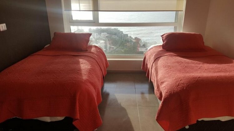 Tantum - Departamento - Photo5