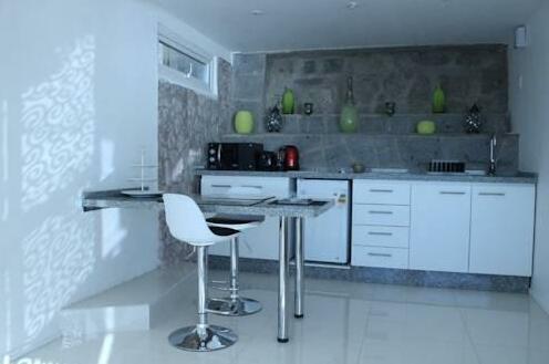 Thalassus - Photo3