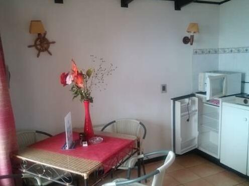 Thalassus - Photo4