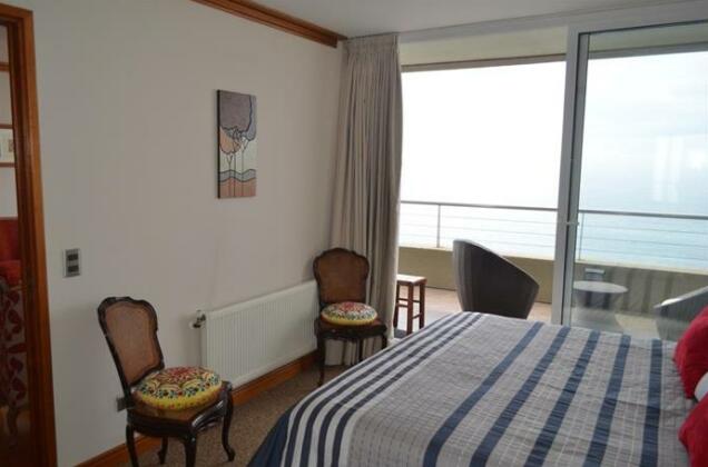 VIP Borgono Suites - Photo5