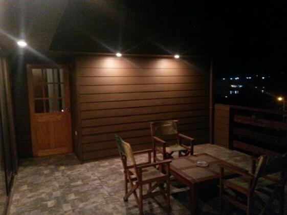 Yemanya Hostal - Photo2