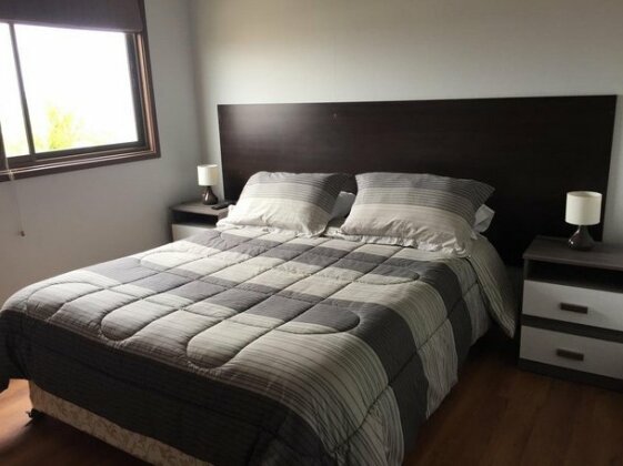 Yemanya Hostal - Photo4