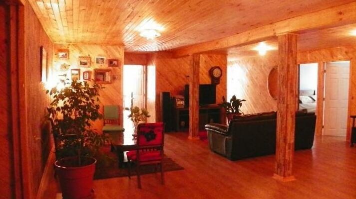 Casa Mutrun - Photo2