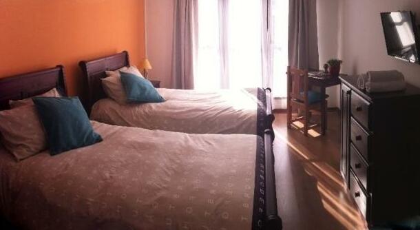 Casa Mutrun - Photo4