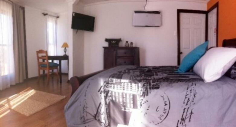 Casa Mutrun - Photo5