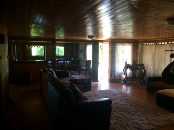 Dulce hogar Constitucion - Photo2