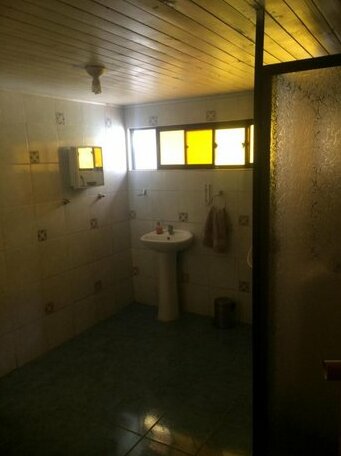 Dulce hogar Constitucion - Photo4