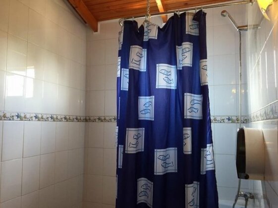 Hostal Los Troncos - Photo2