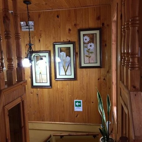 Picapiedras - Photo2