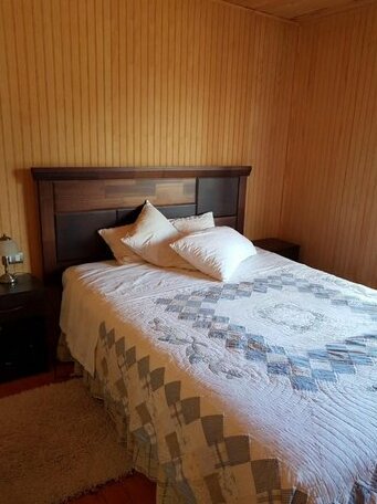 Hostal el Rincon Viejo - Photo3