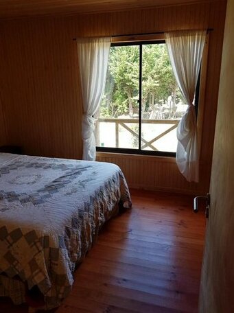 Hostal el Rincon Viejo - Photo4
