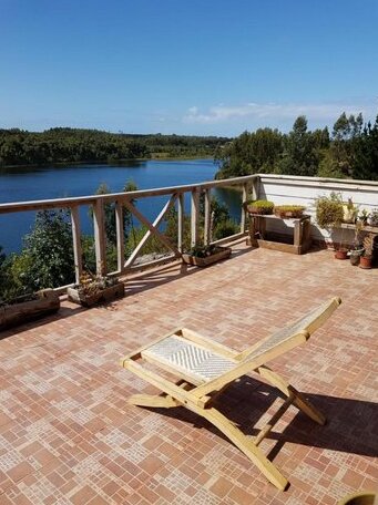 Hostal el Rincon Viejo - Photo5
