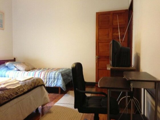 Atacama Hostel San Francisco - Photo5