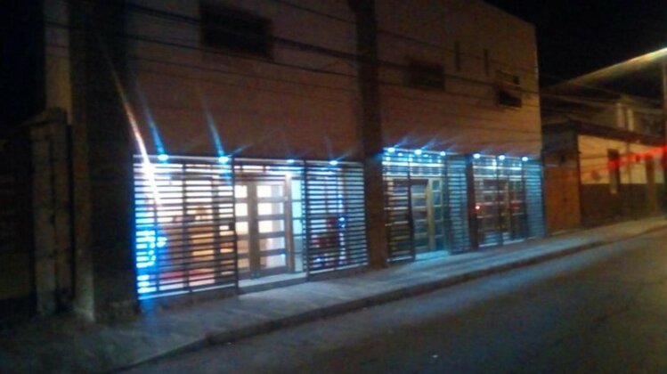 Photo 3