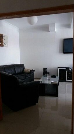 Hostal A & G - Photo4