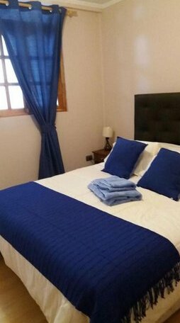 Hostal A & G - Photo5