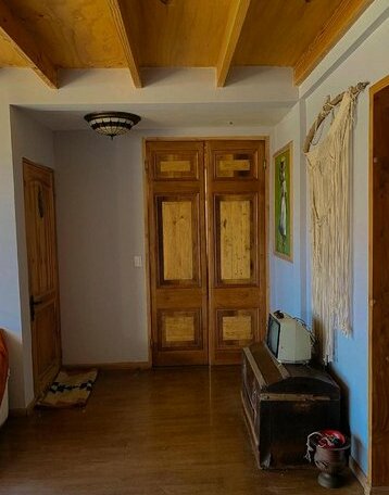 Hostal Kenti - Photo5